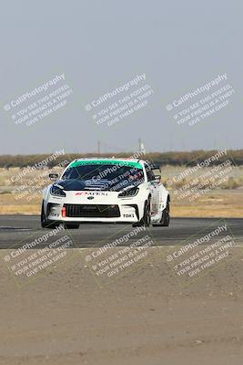 media/Nov-09-2024-GTA Finals Buttonwillow (Sat) [[c24c1461bf]]/Group 4/Session 1 (Sweeper)/